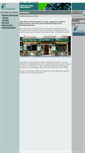Mobile Screenshot of eulennest.at